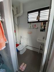 Blk 329 Bukit Batok Street 33 (Bukit Batok), HDB 4 Rooms #216487581